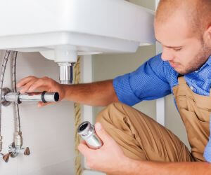 About Sewer Line Pros Troutman, NC